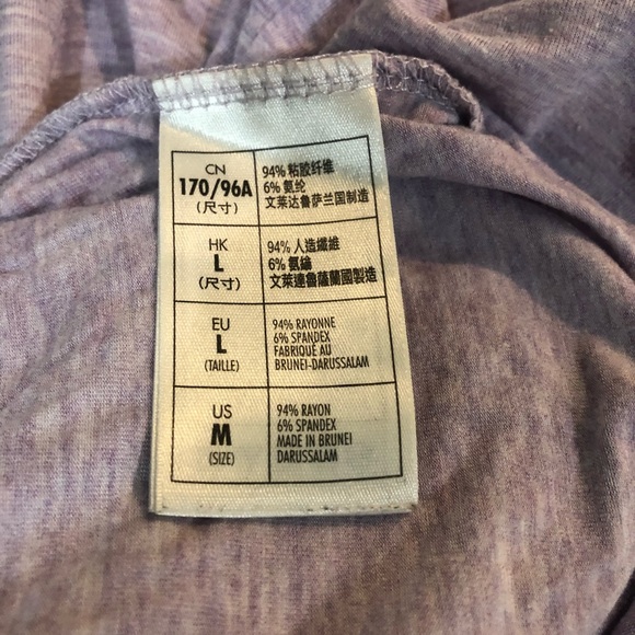 Disney World Where Dreams Come True tank - Picture 3 of 3